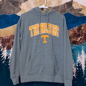 Tennessee sweatshirt